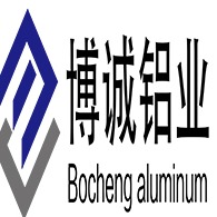 合肥博诚铝业有限公司