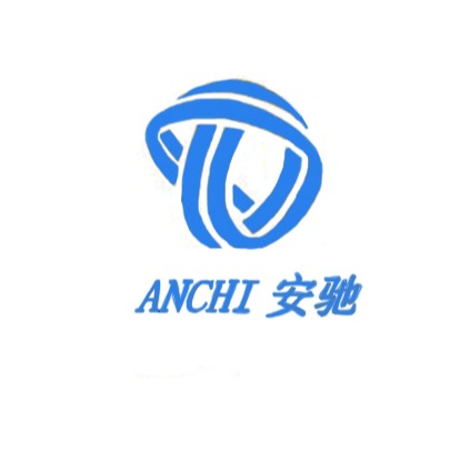 深圳安驰交通设施有限公司