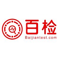 万检（上海）信息科技有限公司
