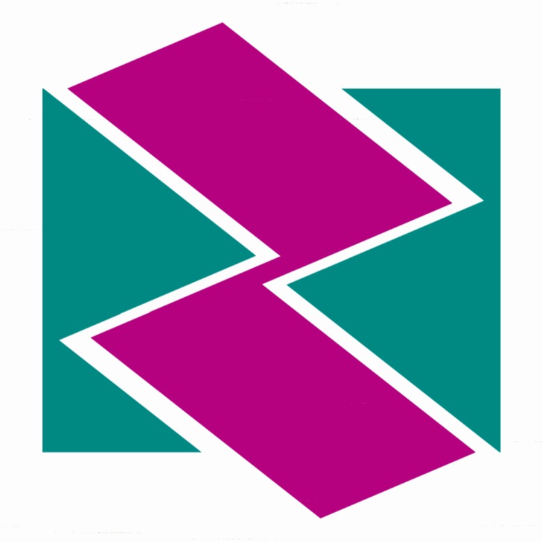 山东凯泽恒信机械有限公司