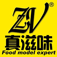 郑州真滋味商贸有限公司