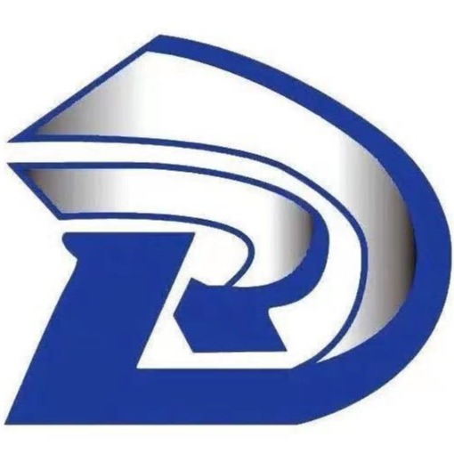 沈阳荣信达工程材料有限公司