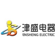 上海津盛电器设备制造有限公司