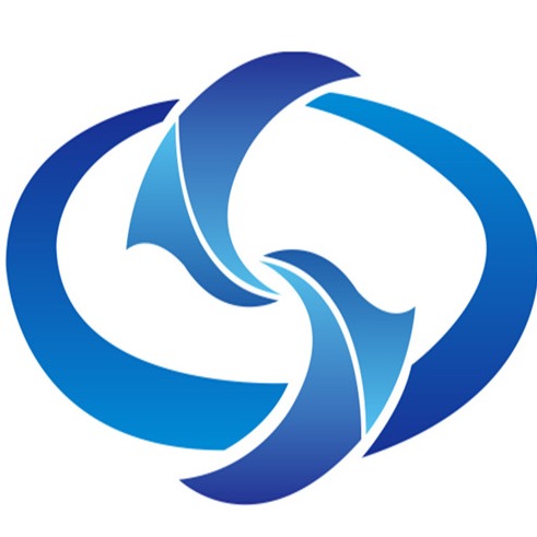 上海良水阀门有限公司头像