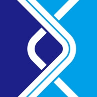 河南笃行电子科技有限公司