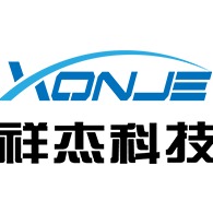 东莞市祥杰电子科技有限公司