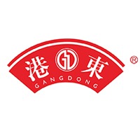 广州市港东食品有限公司