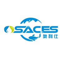 奥利仕(广州)康体设备有限公司