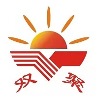 徐州双聚环保新材料有限公司