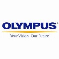 巴斯德仪器（苏州）有限公司