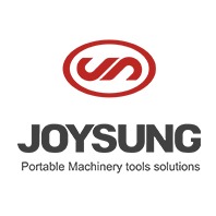 卓阳工业技术（深圳）有限公司 - 公司logo