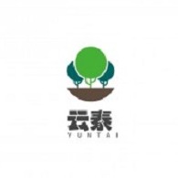 徐州云泰苗木种植有限公司