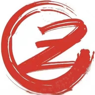 江西智宸机械设备有限公司 - 公司logo
