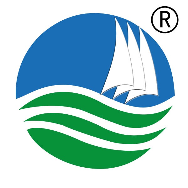 山东隆汇化工有限公司 - 公司logo