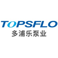 长沙多浦乐泵业科技有限公司