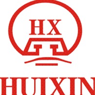 灵寿县汇鑫矿业加工厂 - 公司logo