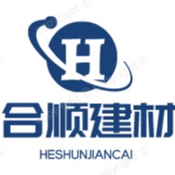 临沂合顺建材有限公司