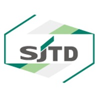 济南世纪通达化工有限公司