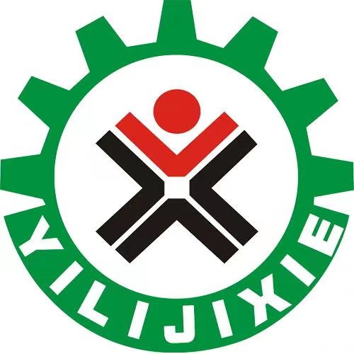 巩义市义利机械有限公司