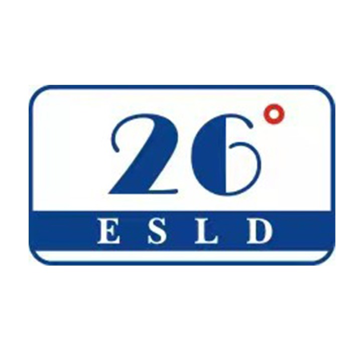 重庆二十六度通风管道制品有限公司