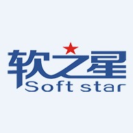 北京华软通智能科技发展有限公司