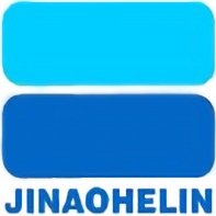 金奥和林（北京）经贸有限公司