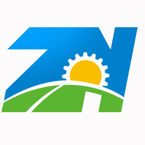 长沙中能装备制造有限公司