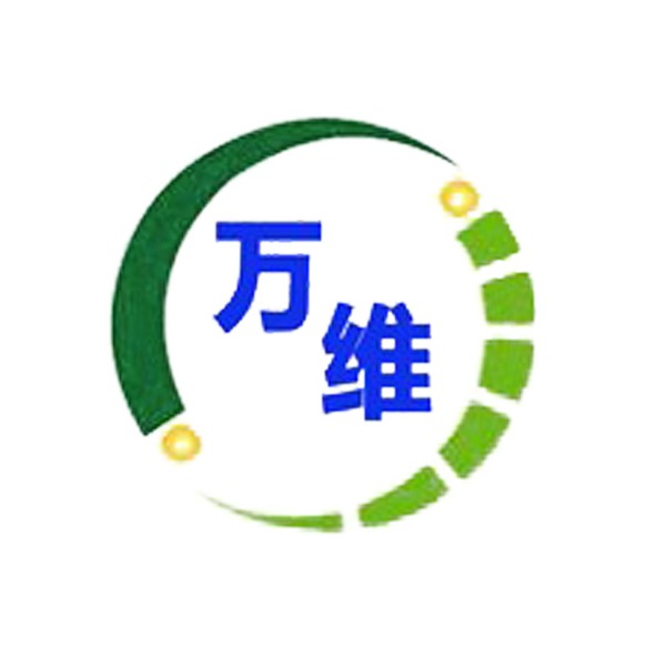 德州万维空调设备有限公司 - 公司logo