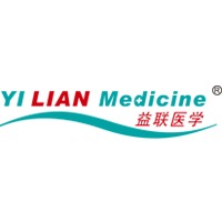 上海益联医学仪器发展有限公司