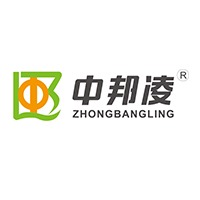青岛中邦凌电器有限公司 - 公司logo