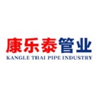 成都康乐泰商贸有限公司 - 公司logo