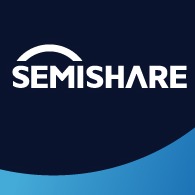 Shenzhen Senmei Xieer Technology Co., Ltd - Company Logo