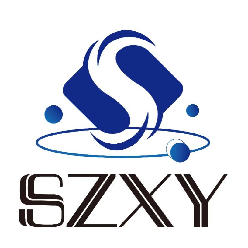 深圳市兴业新材料有限公司