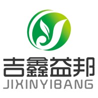 武汉吉鑫益邦生物科技有限公司