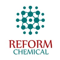 南通润丰石油化工有限公司