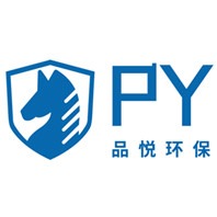 无锡品悦环保科技有限公司 - 公司logo