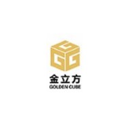 江苏金立方混凝土制品有限公司 - 公司logo