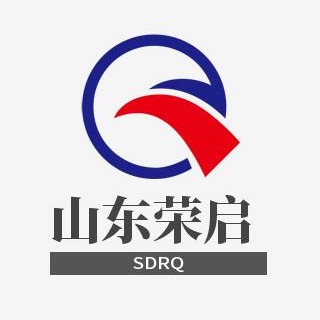 Shandong Rongqi Intelligent Technology Co., Ltd - Company Logo
