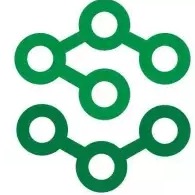 佛山市一号钢钢铁有限公司