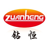 昆山钻恒电子科技有限公司 - 公司logo