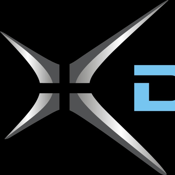 十致工业技术（上海）有限公司