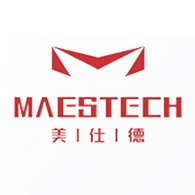 常州美仕德包装科技有限公司