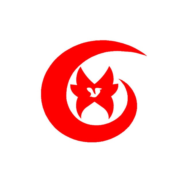 北京金源天和科技有限公司