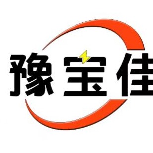 郑州宝佳电子科技有限公司