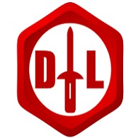 岱览机电设备（上海）有限公司