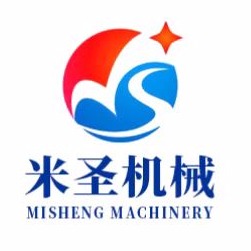 河南米圣机械设备有限公司 - 公司logo