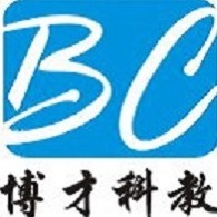 上海博才科教设备有限公司