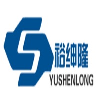 深圳市裕绅隆表面科技有限公司