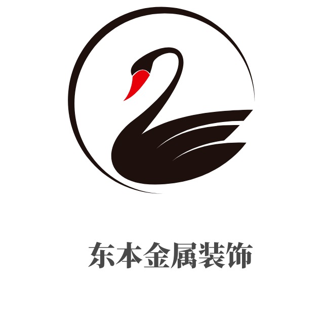 无锡东本金属材料有限公司