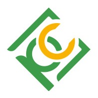 河北优尼科塑胶制造有限公司